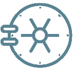 training vault