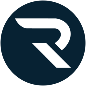  dev