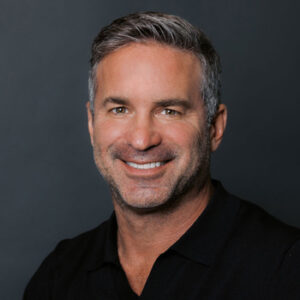  Shawn Robek