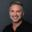 Shawn Robek