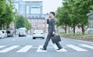 Daily Walk Might Your Lower Back Pain
