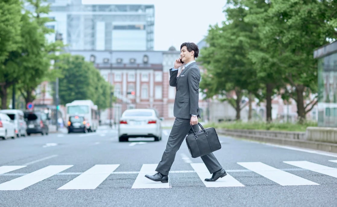 Daily Walk Might Your Lower Back Pain