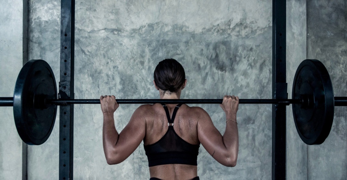 Losing Weight to Reduce Back Pain